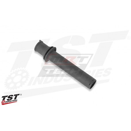 TST WORX Quick Turn Throttle Tube for Yamaha YZF-R9 2025+