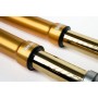 Öhlins FGRT Upside Down Gabel Road & Track FGRT 308
