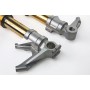 Öhlins FGRT Upside Down Gabel Road & Track FGRT 308