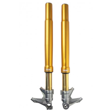 Öhlins FGRT Upside Down Gabel Road & Track FGRT 308