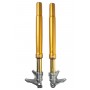 Öhlins FGRT Upside Down Gabel Road & Track FGRT 308