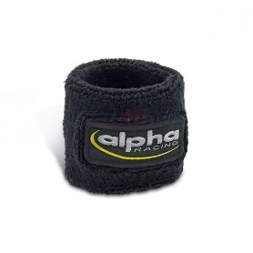 Alpha Racing Reservoir Sock Cover