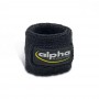 Alpha Racing Reservoir Sock Cover