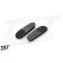 TST Frame Slider Caps