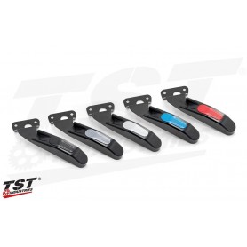 TST Frame Slider Caps