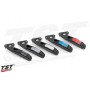 TST Frame Slider Caps