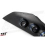 TST In-Tail LED Integrated Tail Light for BMW S1000R 2021+ / M1000R 2023+