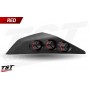 TST In-Tail LED Integrated Tail Light for BMW S1000R 2021+ / M1000R 2023+