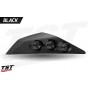TST In-Tail LED Integrated Tail Light for BMW S1000R 2021+ / M1000R 2023+