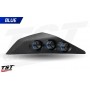 TST In-Tail LED Integrated Tail Light for BMW S1000R 2021+ / M1000R 2023+