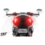 TST In-Tail LED Integrated Tail Light for BMW S1000R 2021+ / M1000R 2023+