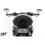 TST In-Tail LED Integrated Tail Light for BMW S1000R 2021+ / M1000R 2023+