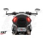TST In-Tail LED Integrated Tail Light for BMW S1000R 2021+ / M1000R 2023+
