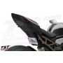 TST In-Tail LED Integrated Tail Light for BMW S1000R 2021+ / M1000R 2023+