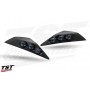 TST In-Tail LED Integrated Tail Light for BMW S1000R 2021+ / M1000R 2023+
