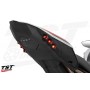 TST In-Tail LED Integrated Tail Light for BMW S1000R 2021+ / M1000R 2023+