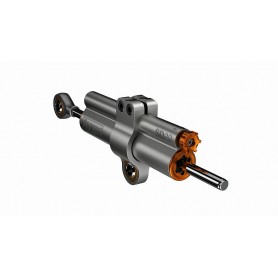 Öhlins Motorcycle Steering Damper Univ. 120 mm Stroke SD20 003