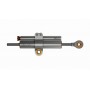 Öhlins Motorcycle Steering Damper Univ. 120 mm Stroke SD20 003 - Universaalne rooliamort