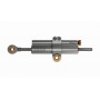 Öhlins Motorcycle Steering Damper Univ. 120 mm Stroke SD20 003 - Universaalne rooliamort