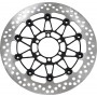 SBS Brake Rotor Round