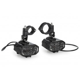 Puig Mist Auxiliary Lights