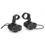 Puig Mist Auxiliary Lights