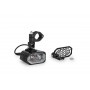 Puig Mist Auxiliary Lights