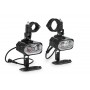 Puig Mist Auxiliary Lights