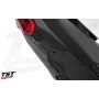TST Industries Undertail Closeout for Yamaha YZF-R7 2026+