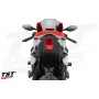 TST Industries Undertail Closeout for Yamaha YZF-R7 2026+