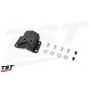 TST Industries Undertail Closeout for Yamaha YZF-R7 2026+