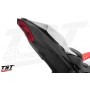 TST Industries Undertail Closeout for Yamaha YZF-R7 2026+