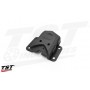TST Industries Undertail Closeout for Yamaha YZF-R7 2026+