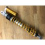 Öhlins Crosscart STX36 3-way piggyback - OUT of PRODUCTION
