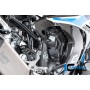 Frame Protector Right Carbon Gloss M 1000 RR Street (from 2025)