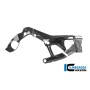 Frame Protector Right Carbon Gloss M 1000 RR Street (from 2025)