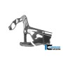 Frame Protector Right Carbon Gloss M 1000 RR Street (from 2025)