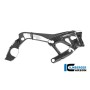 Frame Protector Right Carbon Gloss M 1000 RR Street (from 2025)