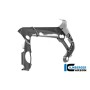 Frame Protector Left Carbon Gloss M 1000 RR Street (from 2025)