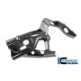 Frame Protector Left Carbon Gloss M 1000 RR Street (from 2025)