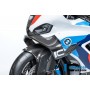 Left winglet BMW M 1000 RR 2025