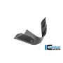 Left winglet BMW M 1000 RR 2025