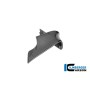 Left winglet BMW M 1000 RR 2025