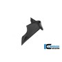 Left winglet BMW M 1000 RR 2025