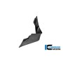Left winglet BMW M 1000 RR 2025