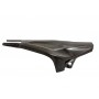 Alpha Racing Swingarm Protection Kit Carbon(Older Version). S1000RR 2019-