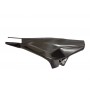 Alpha Racing Swingarm Protection Kit Carbon(Older Version). S1000RR 2019-