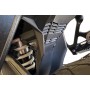 Mudsling Inner Fender R 1300 GS Adventure