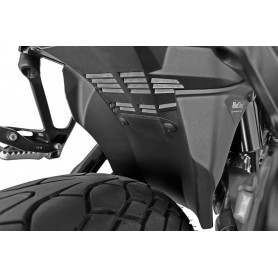 Mudsling Inner Fender R 1300 GS Adventure