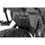 Mudsling Inner Fender R 1300 GS Adventure